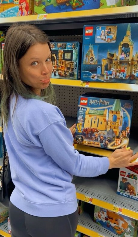 Kora Raw pornstar hd pics