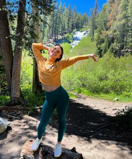 standing fuck onlyfans beautiful porn photos