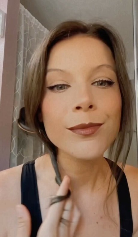 Kora Raw star exclusive img