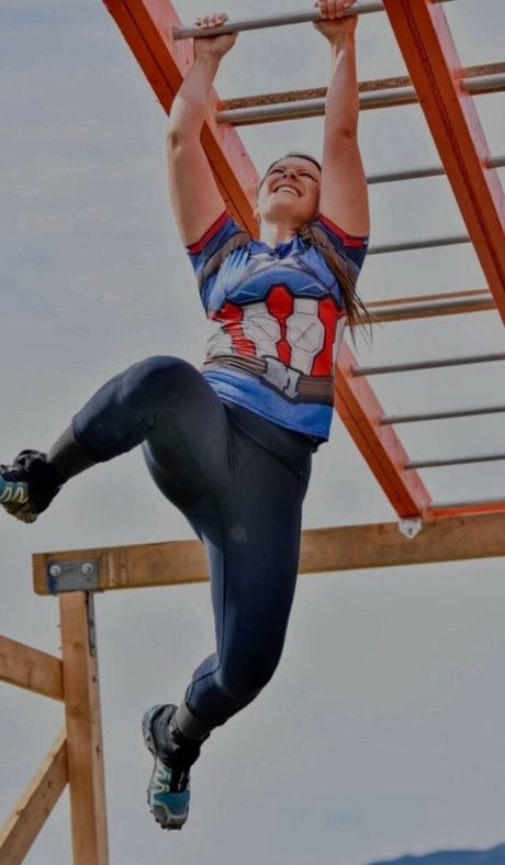 Kora Raw nudes star pictures