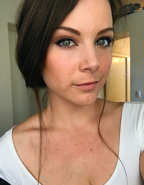 bride onlyfans free sexy pics