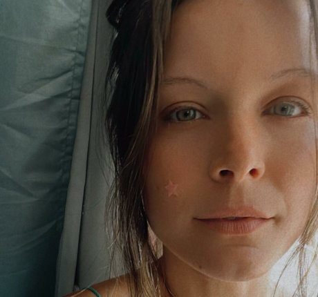 Kora Raw model best galleries