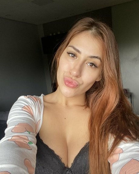 star teen onlyfans beautiful nude galleries