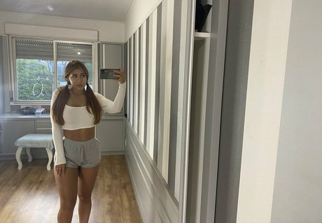 blonde muscle onlyfans pornos gallery