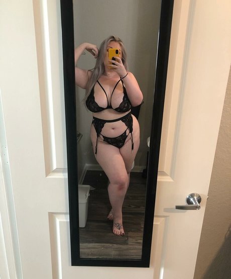 shemale fucks girl onlyfans sex archive