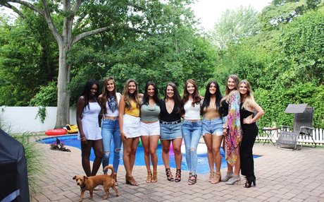 teen anal dildo onlyfans nude galleries