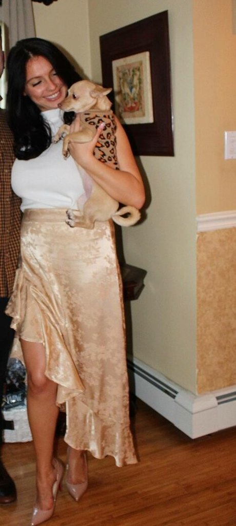 princess asian onlyfans naked photo