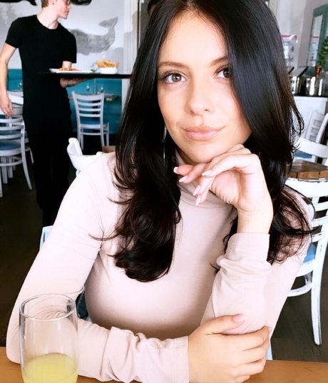 vagina onlyfans nice pics