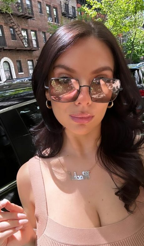 star teen onlyfans sexy naked images