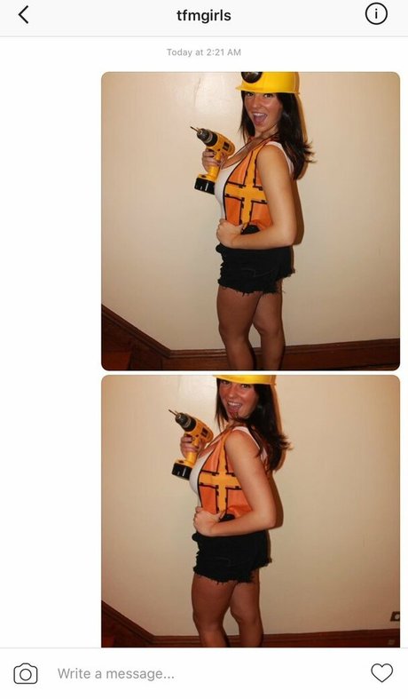 dark nipples onlyfans beautiful nude photos