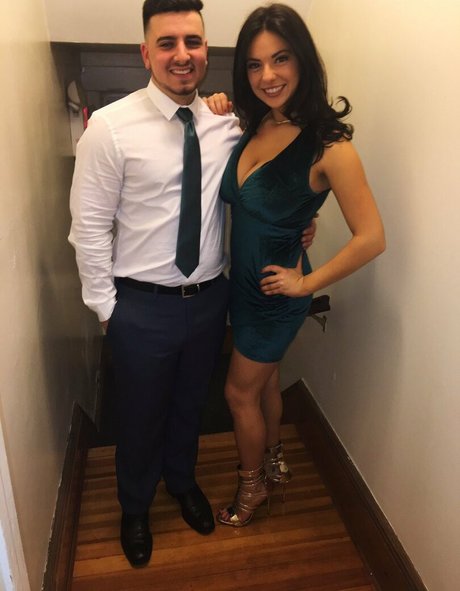 ball onlyfans free naked images