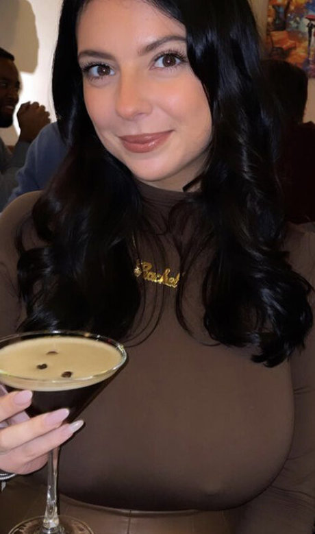 bunny xxx onlyfans free photo