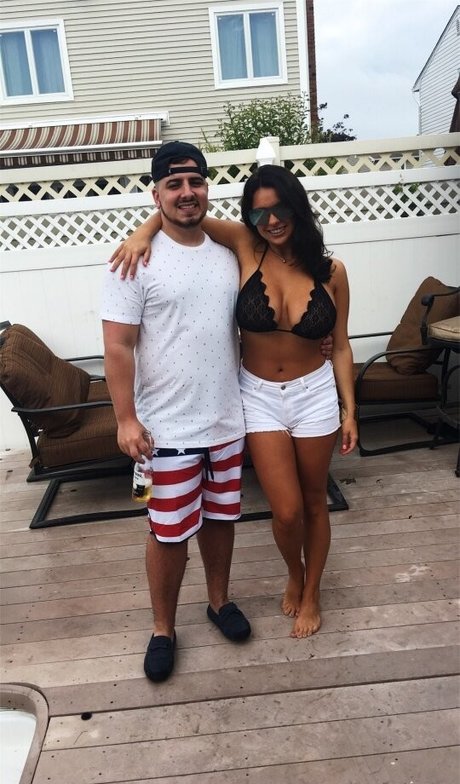 underground onlyfans hot nude picture