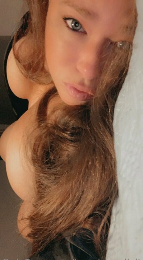 ivymiaexplicit pretty star image