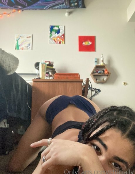 bbc bbw onlyfans erotic gallery