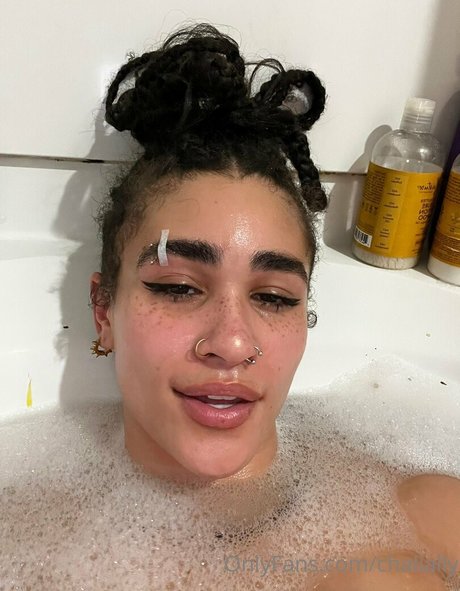 free bbw onlyfans hd image