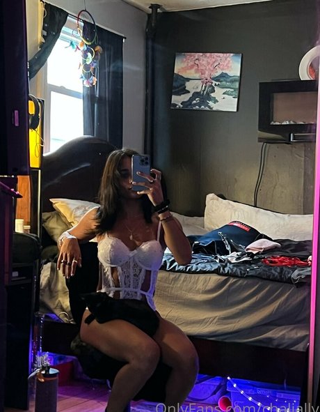 latina feet onlyfans beautiful porn img