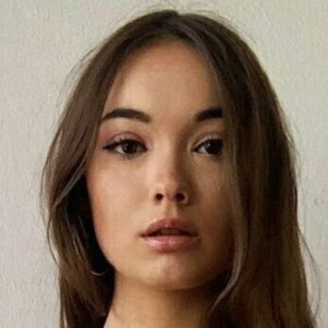 big onlyfans hot porn picture