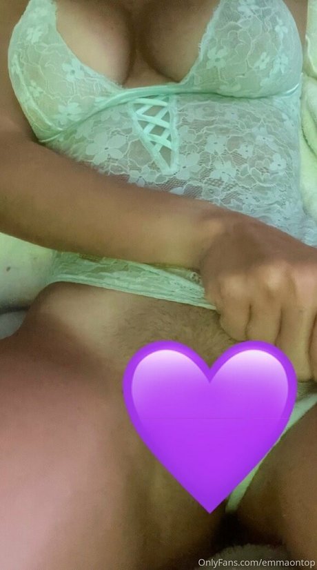 emmaontop erotic actress images