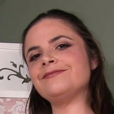 MissKelleMartina pornstar art galleries