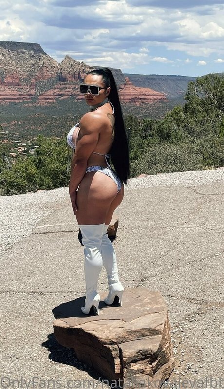 thick trans onlyfans free naked pics