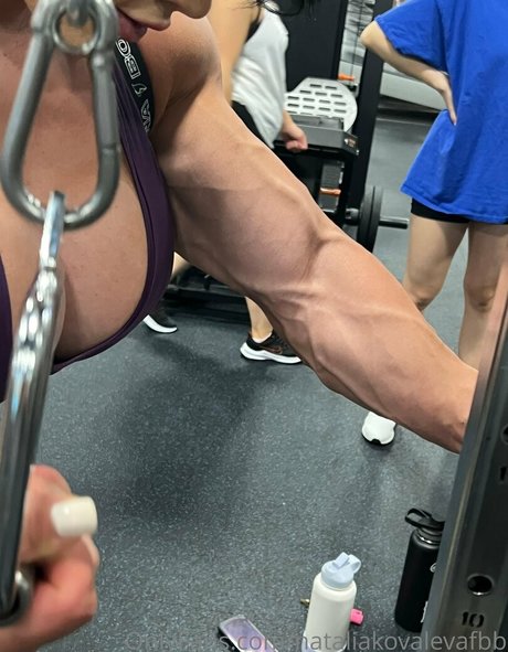 xxx asian onlyfans hd images