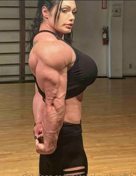 blonde muscle onlyfans pornographic galleries