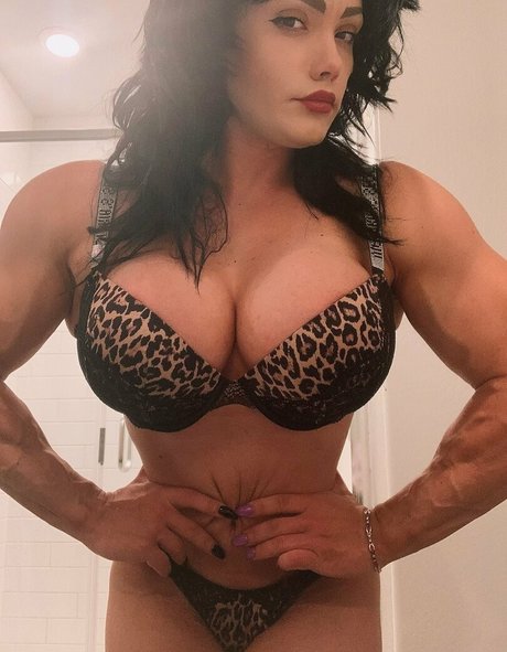 gay fuck onlyfans hot nude image