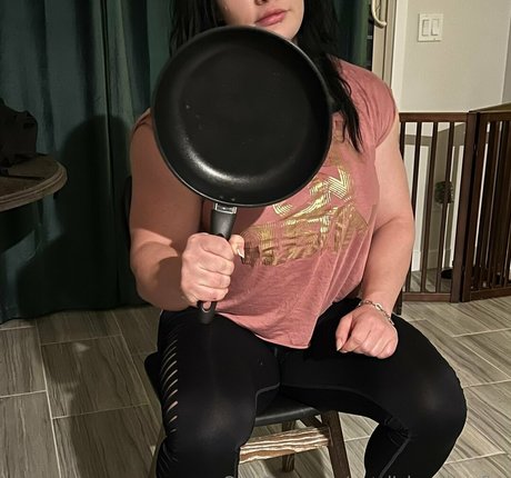 blonde wife onlyfans free nude photos