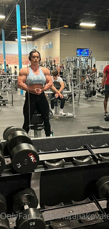 farm onlyfans exclusive pictures