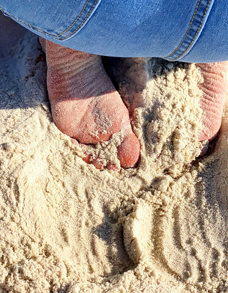 brookesbiglife sex actress galleries