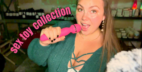 nude pregnant onlyfans beautiful nude pics