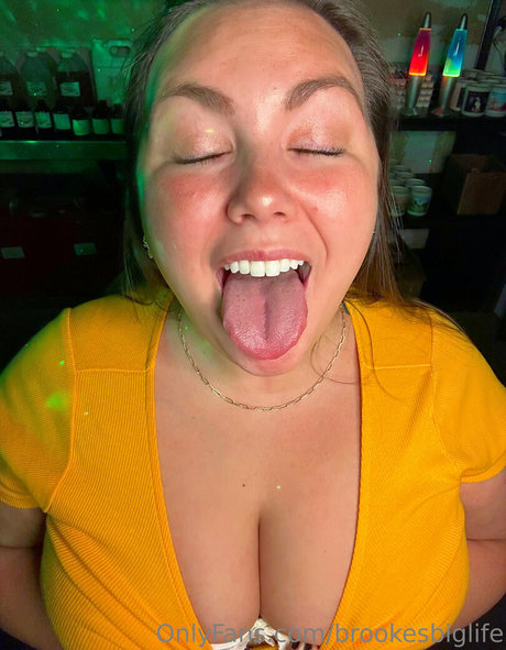 asian tattoos onlyfans nude pics