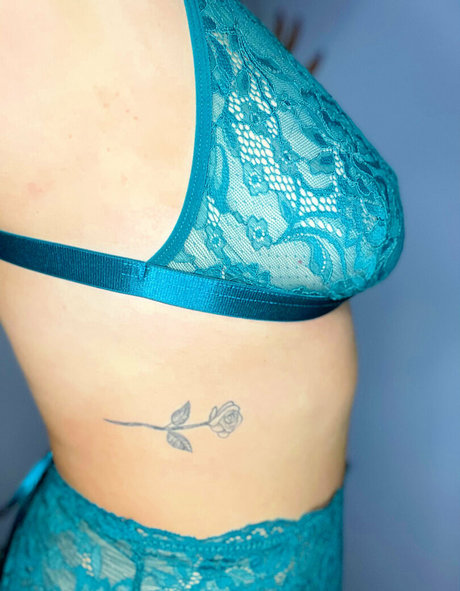 femboy free onlyfans beautiful naked photo