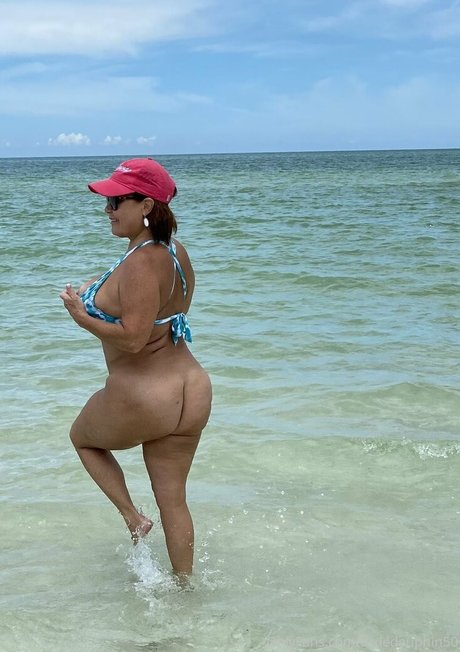 dixiedauphin50 exclusive star images