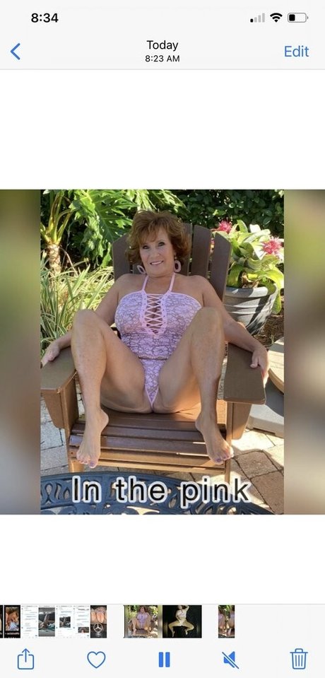 dixiedauphin50 erotic model galleries