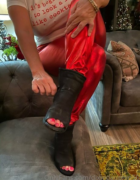 redhead xxx onlyfans exclusive picture