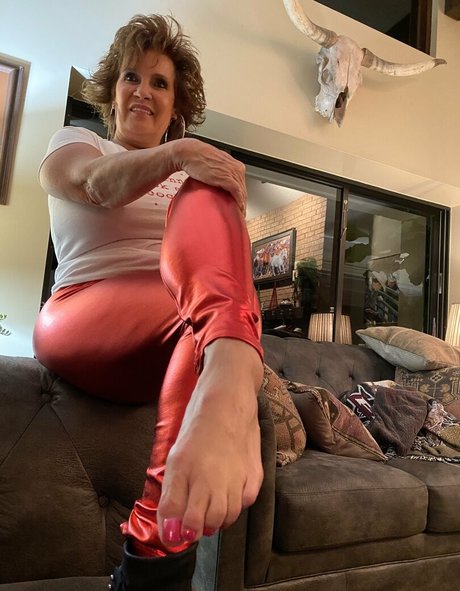 dixiedauphin50 naked star img