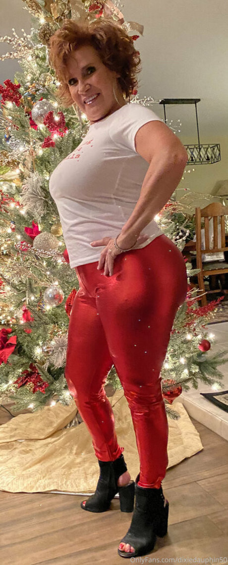 dixiedauphin50 high quality model archive