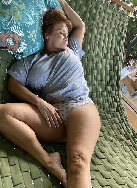 cute anal onlyfans beautiful nude images