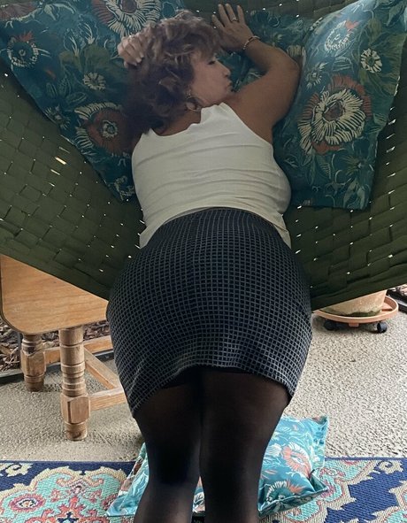 big booty black girls onlyfans best archive