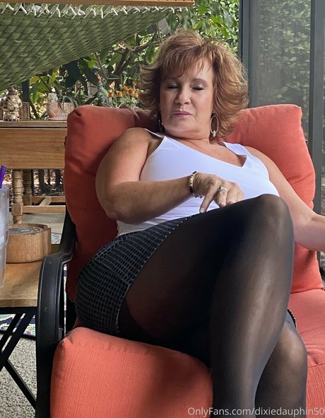 nerdy onlyfans free naked galleries