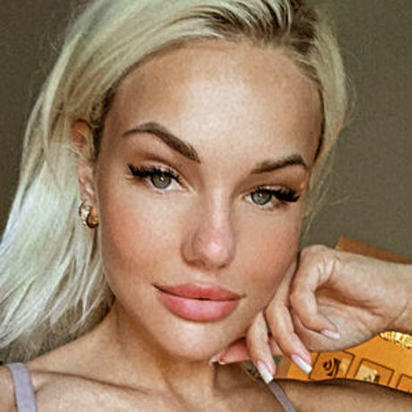 Sofya Zhuk xxx pornstar photo