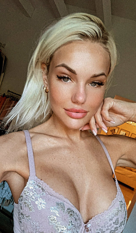 Sofya Zhuk adult actress archive