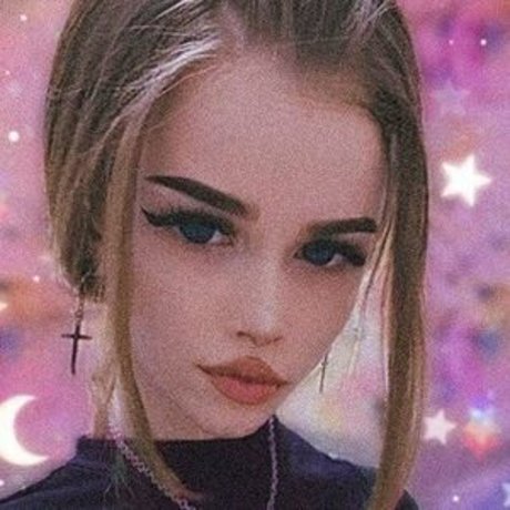 yourangel07 model beautiful pics