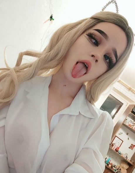 yourangel07 perfect star photos