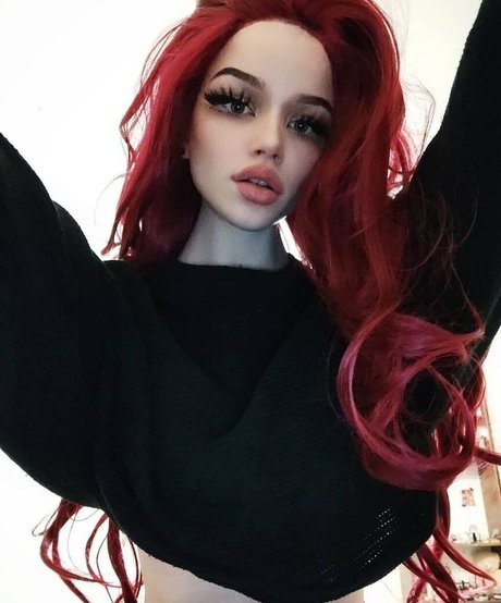 yourangel07 model sex pic