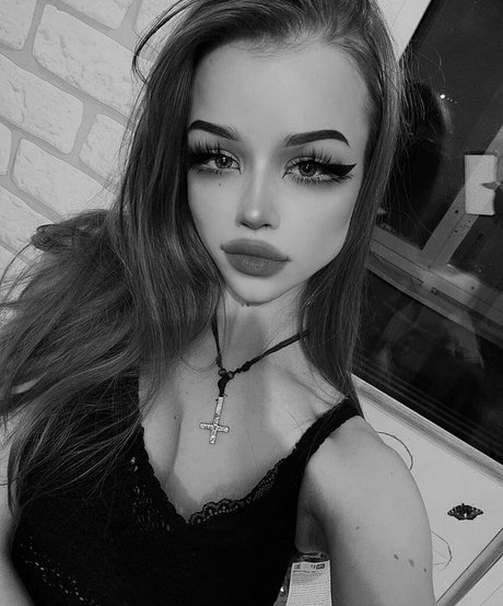 yourangel07 model perfect pics