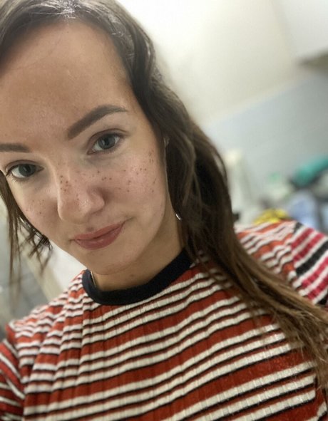 guy onlyfans pornographic pic