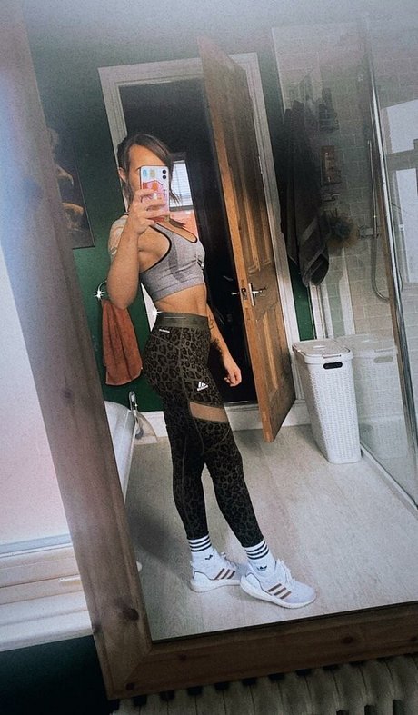 monster cock onlyfans erotic pic